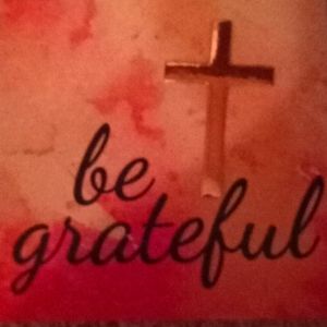 Meet your Posher, Laniqua